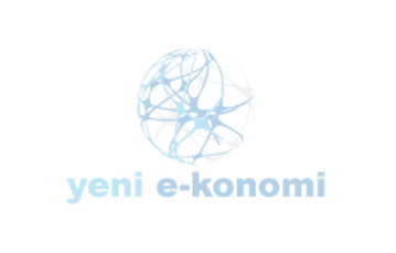 Türkiye Yatırım Merkezi