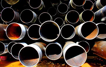 Yatırım Teşvikleri ve Destekler