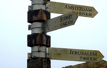 Uluslararası Vergilendirme