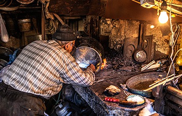 Sosyal Güvenlik ve İş Hukuku