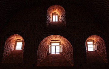 Vergi ve Mali Yükümlülükler Destek