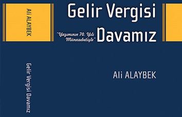 yeni e-konomi’den Kültür Hayatımıza Katkı