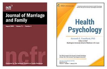 yeni e-konomi ekibi araştırmalarıyla da kendinden söz ettiriyor!