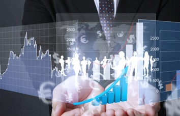 Türk Vergi ve Muhasebe Sistemi