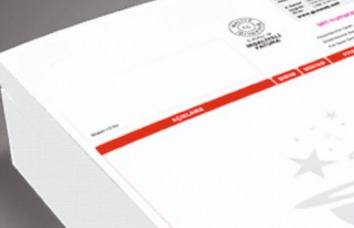 Fatura ve Belge Düzeninde Hap Bilgiler