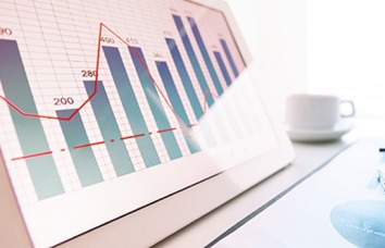 Anonim ve Limited Şirketlerde Genel Kurul ve Faaliyet Raporu