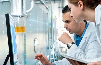 Ar-Ge Vergi İndirimi mi Yoksa Teknoloji Geliştirme Bölgeleri Vergi İstisnası mı?