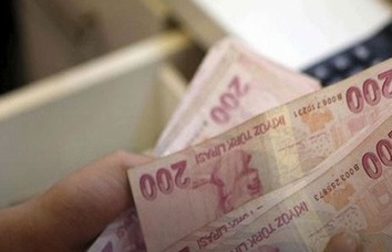 Uluslararası Bilişim Ticaretinde Vergi Maliyetinin (Riskinin) Yönetilmesi