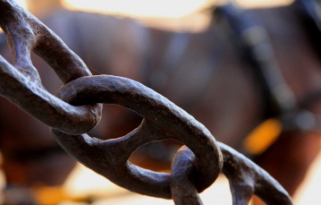 ARGE Merkezi ve Teknokent Danışmanlığı