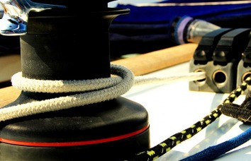 Transfer Fiyatlandırması Hakkında Kararda Yapılan Değişiklikler