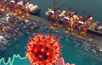 Korona virüs nedeniyle ekonomi aniden durursa vergisel açıdan alınabilecek tedbirler nelerdir?