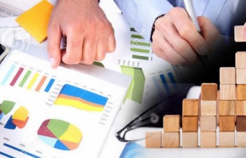 Yeni Ekonomi Danışmanlık’tan Esnaf ve KOBİ’ler İçin Nisan Ayı Boyunca Ücretsiz Kısa Çalışma Ödeneği Danışmanlık Hizmeti