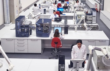 Ar-Ge Merkezleri ve Teknoloji Geliştirme Bölgeleri Çalışanlarına Evden Çalışabilme İmkânı