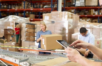 Defter ve Belgeleri Buluta Taşımanın Cezası Nedir?