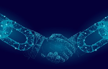 Blok Zinciri Muhasebe ve Vergide… Çok Yakında!