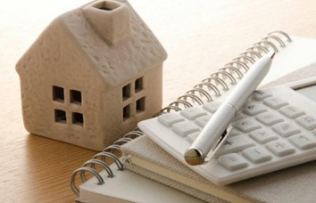 TEKNOKENT ve AR-GE Merkezleri Dışında Geçirilecek Çalışma Sürelerinde Vergi Stopajı