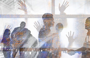 Kurucu ortağımız Nazmi Karyağdı “Zombi” şirketler için yaptığı uyarı DÜNYA Gazetesinde yayınlandı