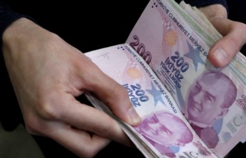 Bütçesi olmayan şirketler pusulasız ve göstergesiz gemi gibidir