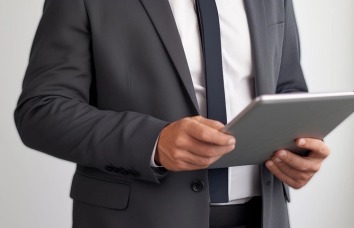 Türkiye’nin dev şirketleri Küresel Asgari Kurumlar Vergisi kapsamına giriyor