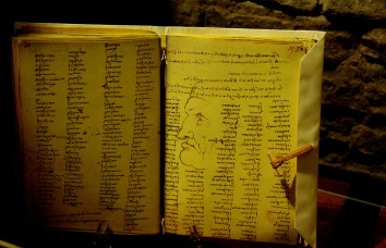 Finansal Zekâ: Finansal Tabloları Okuma Sanatı