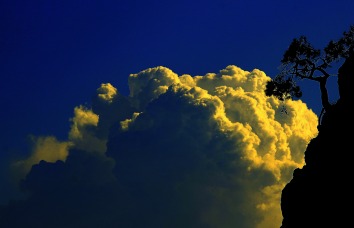 İşletmelerde Stratejik Bütçeleme