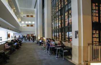 Kurumlar İçin Değişim Yönetimi