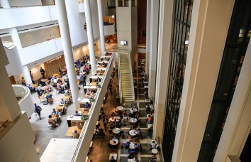 Teknokent ve Ar-Ge Teşviklerinde Güncel Gelişmeler