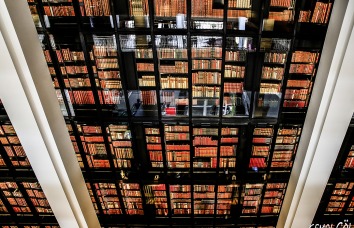 Tüm Yönleriyle Teşvik Sistemi